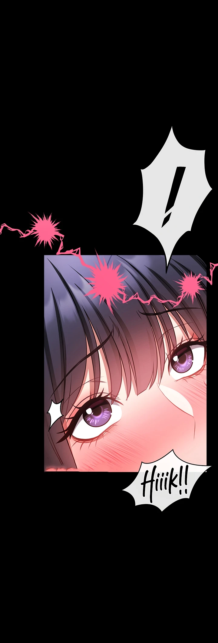 I Will Teach You Self Defense - Page 84